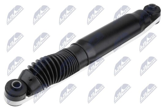 Støtdemper NTY A-CT-010
