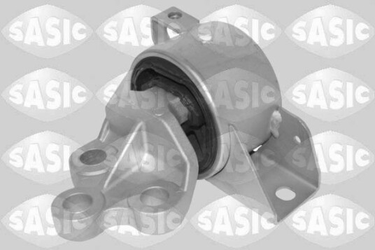 Motorfeste SASIC 2706531