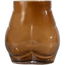 ByOn Butt Vase