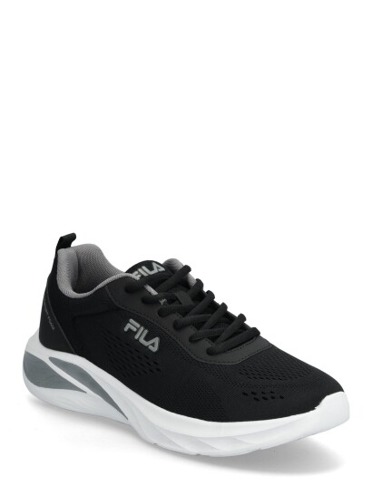 FILA Fila Spectris Black 42 FILA Fila Spectris Black 42
