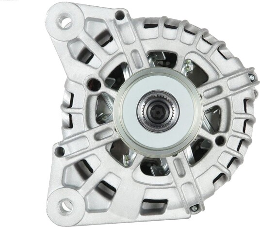 Dynamo AS-PL A3552S Dynamo AS-PL A3552S