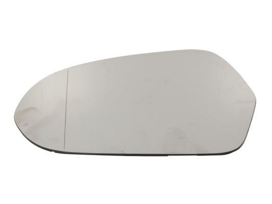 Speilglass BLIC 6102-25-047367P