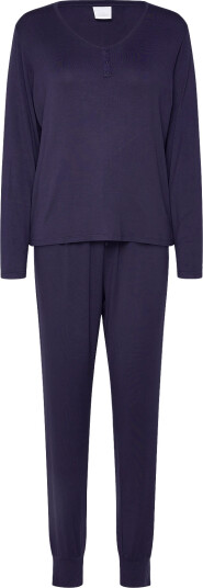 CCDK Copenhagen | Jordan Pj Set | XS