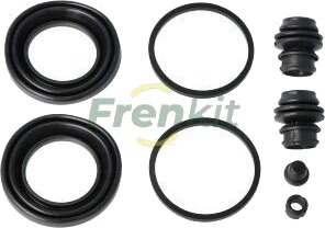 FRENKIT 245021 Reparasjonssett, bremsecaliper