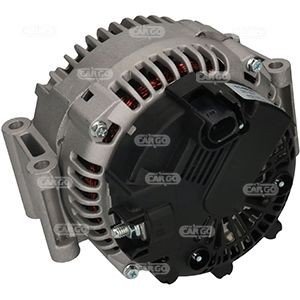 Dynamo HC-Cargo F 032 114 835
