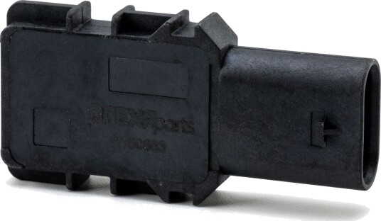 MAP-sensor PREXAparts P150883