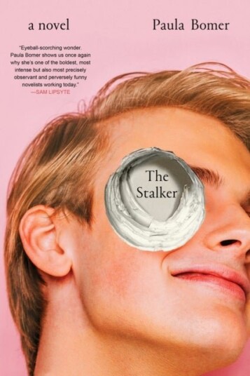 The Stalker The Stalker