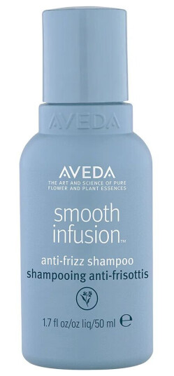 Aveda Smooth Infusion Shampoo 50 ml