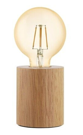 EGLO TURIALDO table light