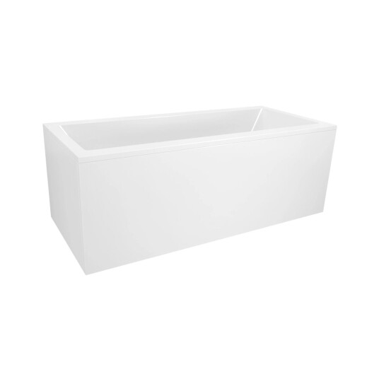 Other Brand VikingBad Kvadrat Duo med panel