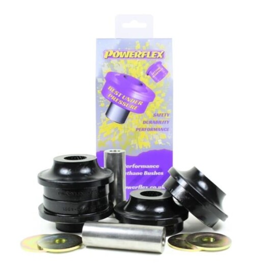 Powerflex Front Radius Arm To Chassis Bush PFF5 4001