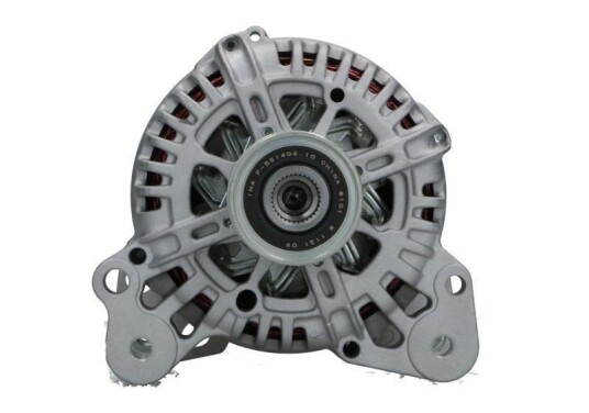 Dynamo BV PSH 305.943.110.000 Dynamo BV PSH 305.943.110.000