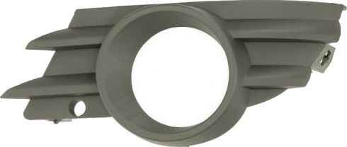 BLIC 6502-07-5026917P Ventilasjonsgitter