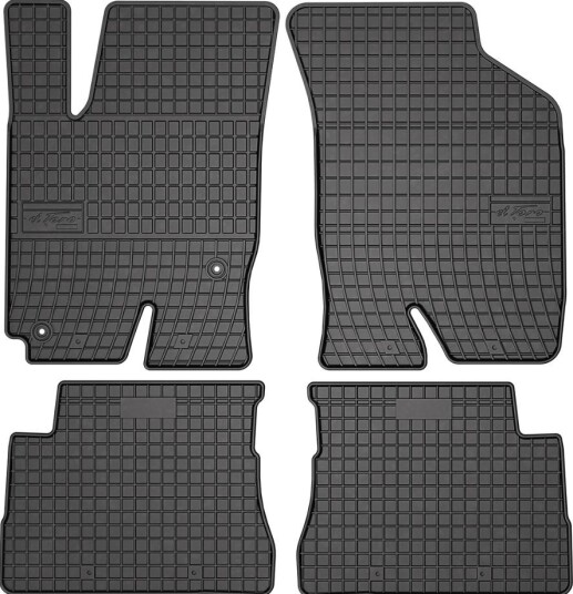 Bilmatter FROGUM 411722