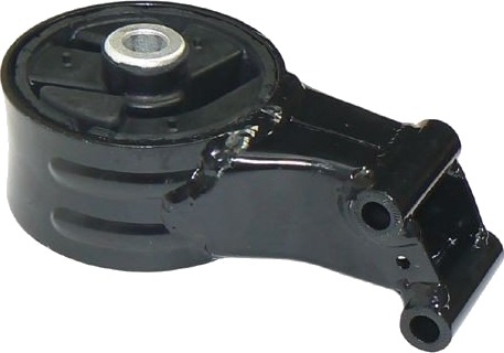 METZGER 8053676 Motorfeste