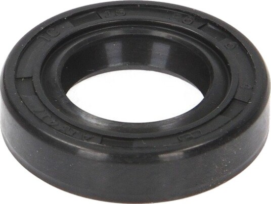 ATHENA M730900547000 Simring, veivaksel