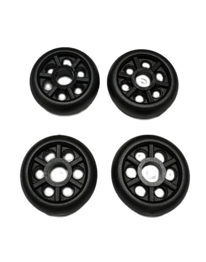 WLtoys WL-124028.2574 Part 4