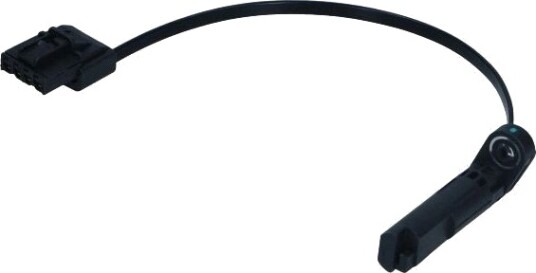 Impulsgiver, veivaksel MAXGEAR 24-0345