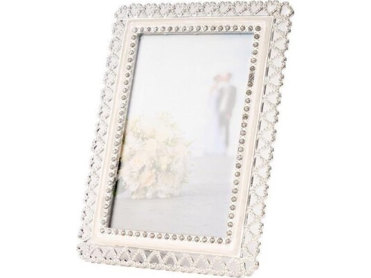 Fandy Nifty fotoramme 10x15cm Fandy Nifty fotoramme 10x15cm