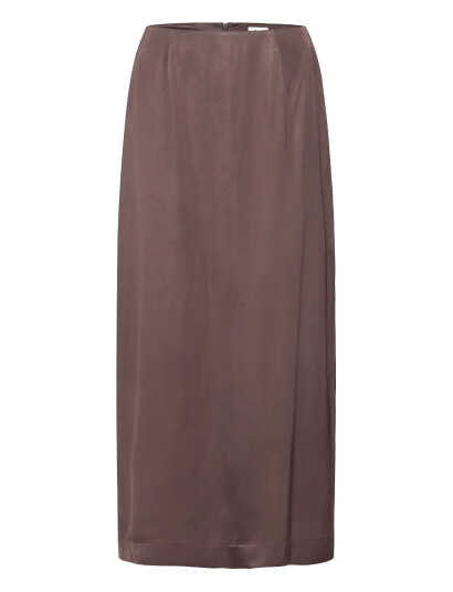 ICHI Ihzilna Sk - Brown - 40