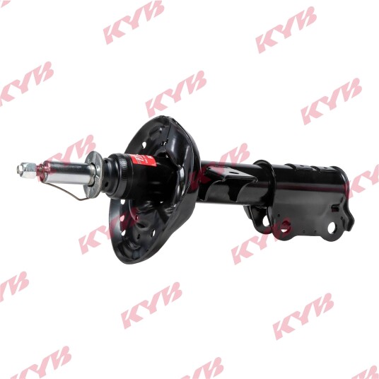 KYB 3350112 Støtdemper