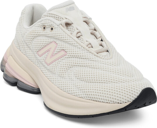 New Balance New Balance Abzorb 5030 Cream 40.5