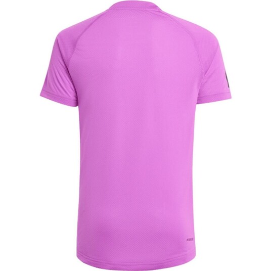 Adidas Girls Club T-Shirt