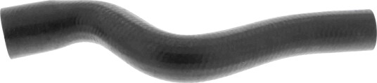 Radiatorslange VAICO V22-0514