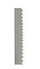 Skjærebånd Proxxon 1065X5x0,4Mm 14Tpi, 2 Stk.