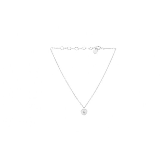 Pernille Corydon Love Sterlingsølv Armbånd B-385-S Pernille Corydon Love Sterlingsølv Armbånd B-385-S