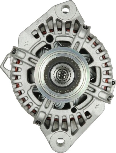 AS PL A3239VALEO Dynamo AS PL A3239VALEO Dynamo