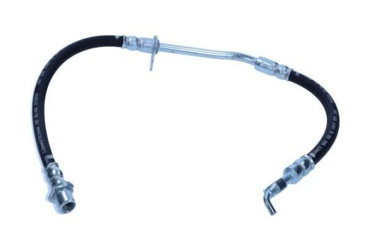 Bremseslange MAXGEAR 52-0731 Bremseslange MAXGEAR 52-0731