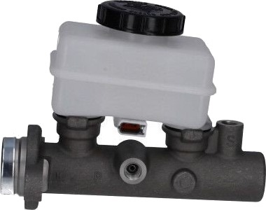 Hovedbremsesylinder KAVO PARTS BMC 2020