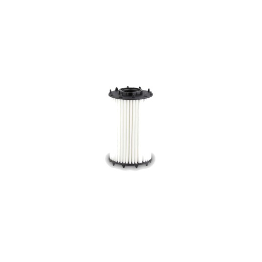Oljefilter UFI 25.259.00 Oljefilter UFI 25.259.00