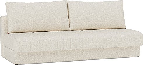 Sovesofa Akello B 6000391