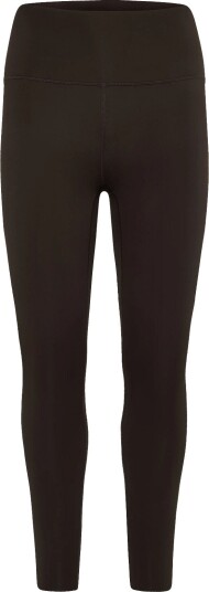 aim´n Sculpting Fit Tights CHOCOLATE XL