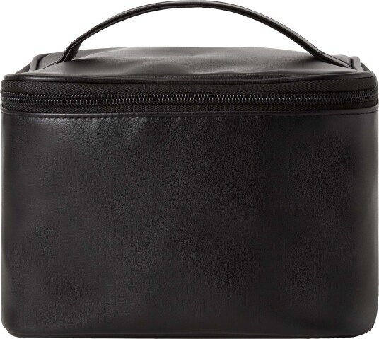 Soft Spell Large Toiletry Bag
