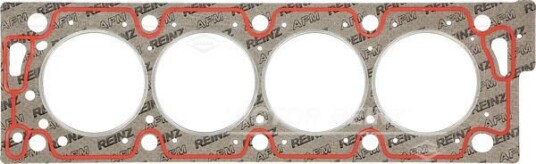 Toppakning REINZ 61 35040 00