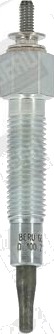 Glødeplugg BERU GN994