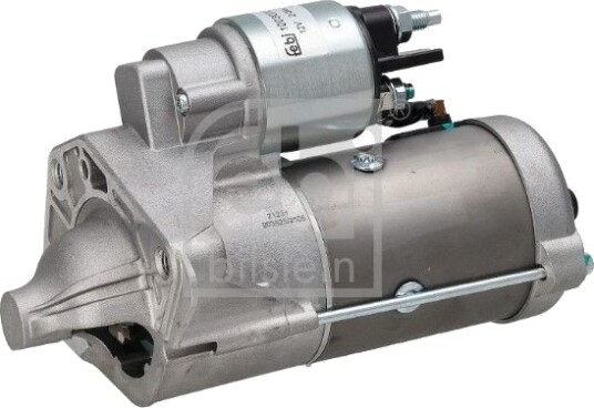 FEBI BILSTEIN 1003070 Starter