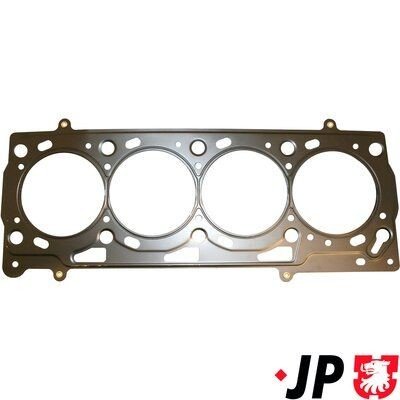 Toppakning JP GROUP 1119301200