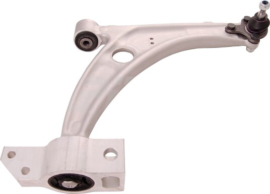 SPIDAN CHASSIS PARTS 50431 Bærearm