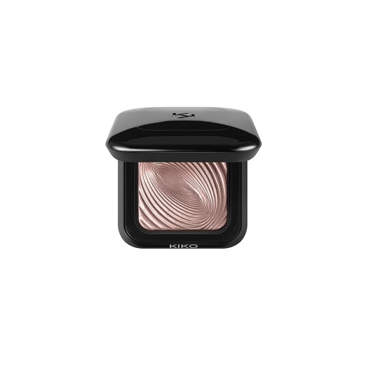 New Water Eye Shadow 06 Light Taupe