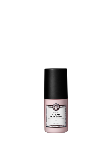 Maria Nila Cream Heat Spray 75ml Maria Nila Cream Heat Spray 75ml
