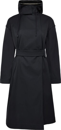 M M by Max Mara Mmlutilita   NAVY   34