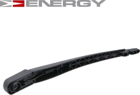 Viskerarm ENERGY RWT0008 Viskerarm ENERGY RWT0008