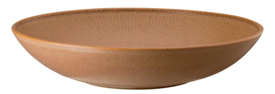 Rosenthal Thomas Clay dyp tallerken Ø 28 cm Oransje