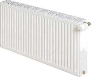 Stelrad Compact All In T22 radiator, 60x150 cm, 24 m² Stelrad Compact All In T22 radiator, 60x150 cm, 24 m²