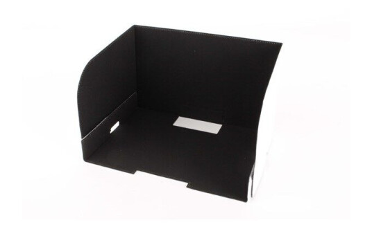 DJI Tablet Hood for P3/Inspire DJI Tablet Hood for P3/Inspire
