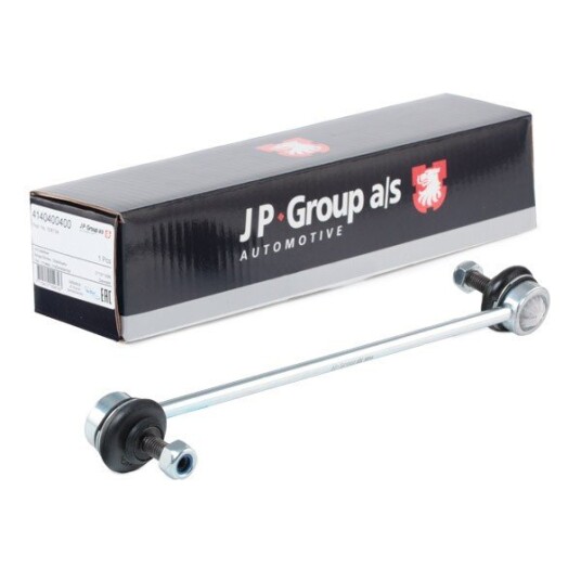 Stabilisatorstag JP GROUP 4140400400